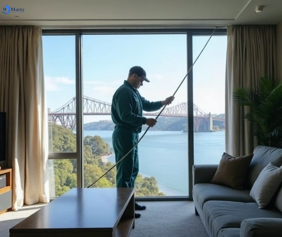Blind cleaning service area map cashmere and Near by suburbs suburbs Matty Curtain Cleaning